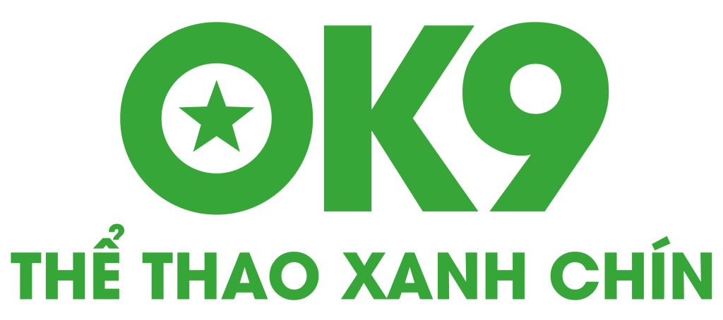 OK9charity