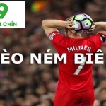 processed thong tin bao quat ve keo nem bien cho cuoc thu