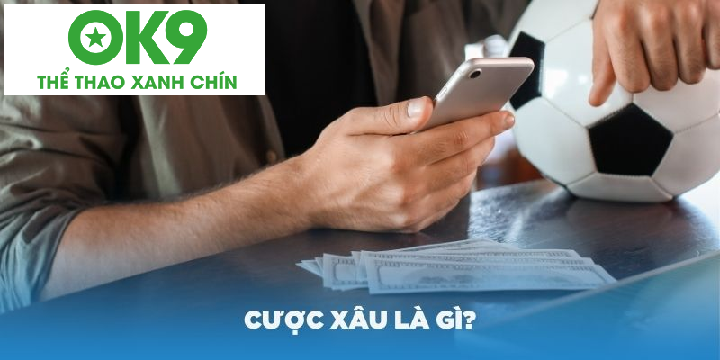 processed thumb cuoc xau la gi