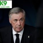 processed hlv ancelotti noi loi gan ruot truoc tran gap man city 281140