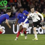 france germany wirtz 240324 01 161509