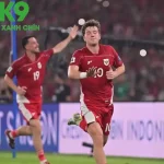 indonesia lam nen lich su cho bong da dong nam a o vong loai world cup 1749169088335 684250b872d18