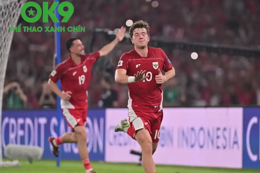indonesia lam nen lich su cho bong da dong nam a o vong loai world cup 1749169088335 684250b872d18